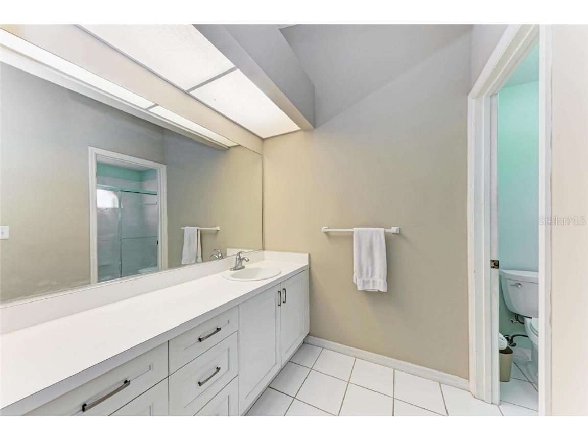 5513 83rd Terrace E Sarasota FL 34243 A4674442 image30