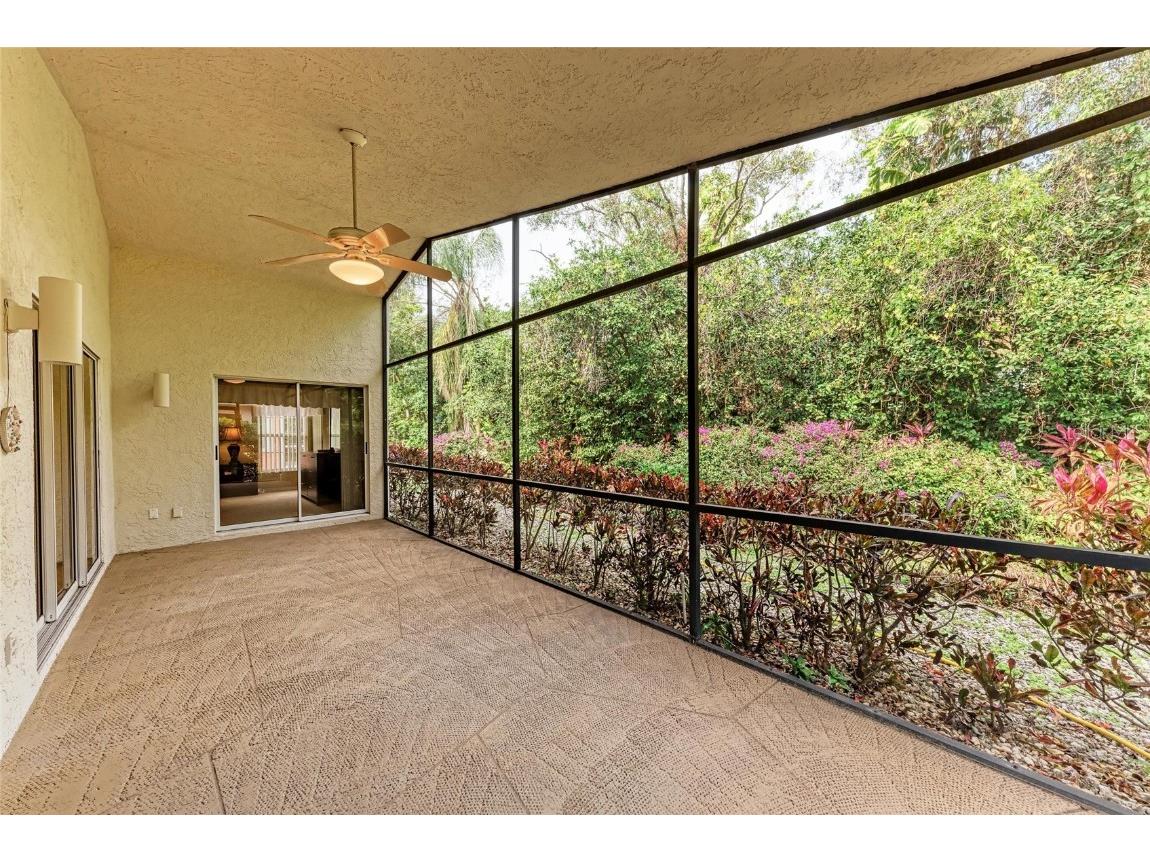 5513 83rd Terrace E Sarasota FL 34243 A4674442 image32