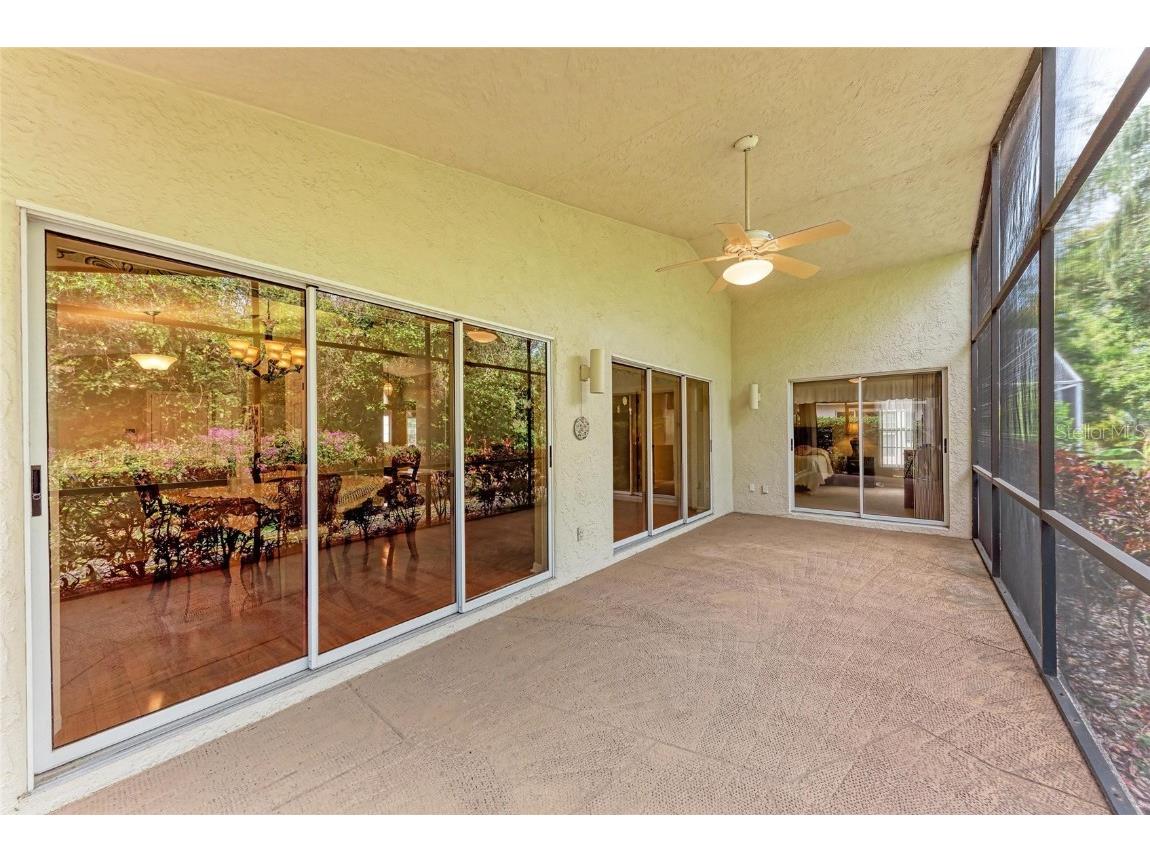 5513 83rd Terrace E Sarasota FL 34243 A4674442 image33