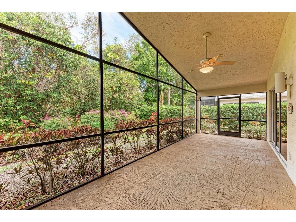 5513 83rd Terrace E Sarasota FL 34243 A4674442 image34