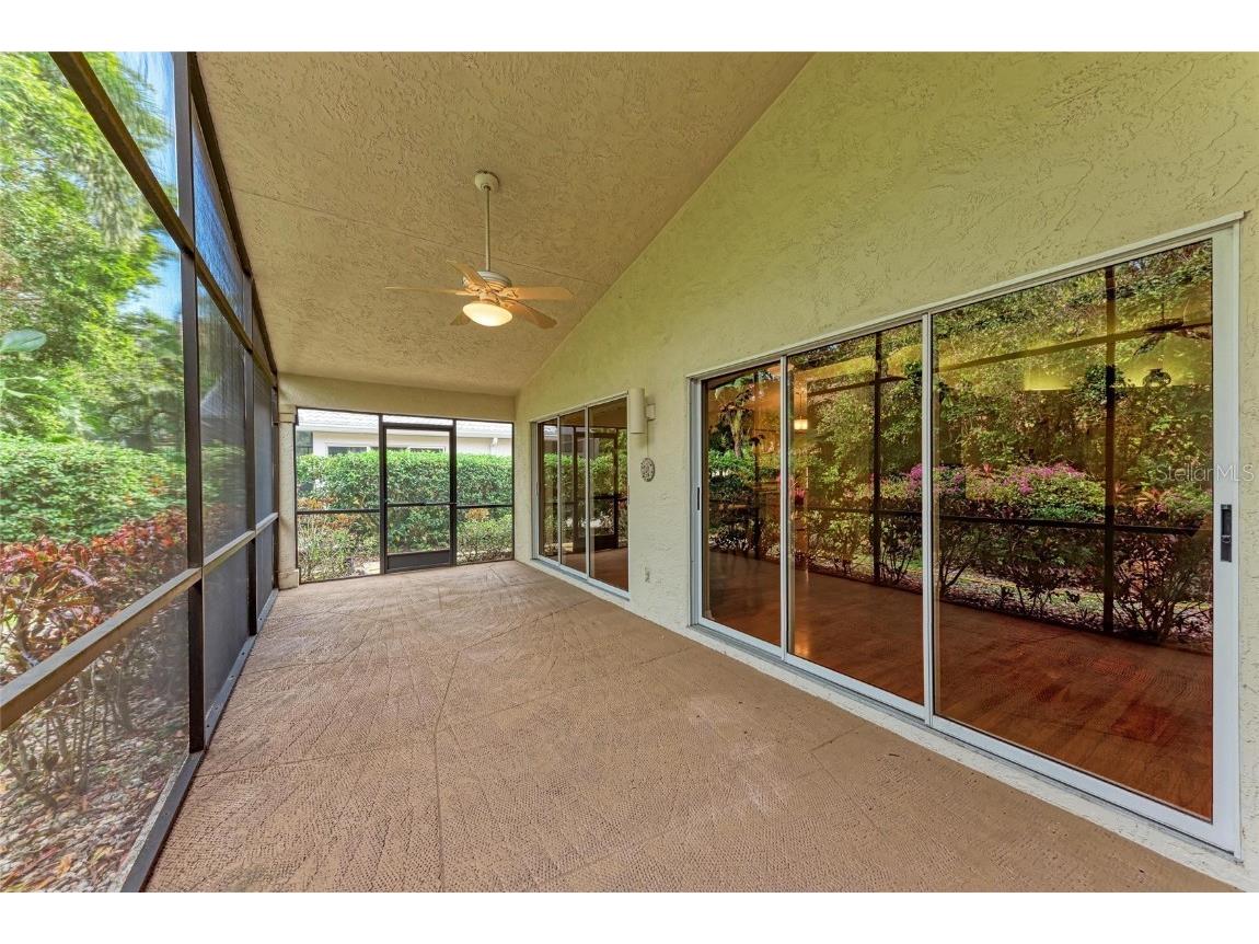 5513 83rd Terrace E Sarasota FL 34243 A4674442 image35