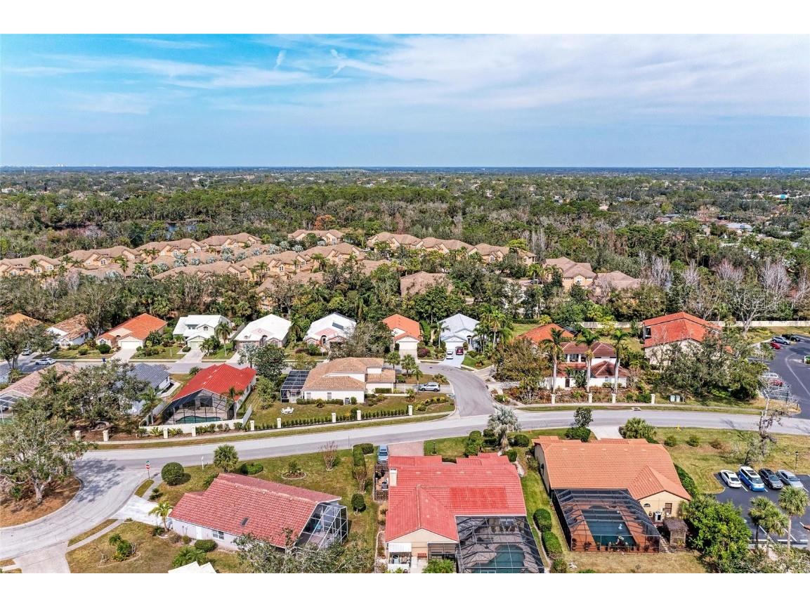 5513 83rd Terrace E Sarasota FL 34243 A4674442 image39