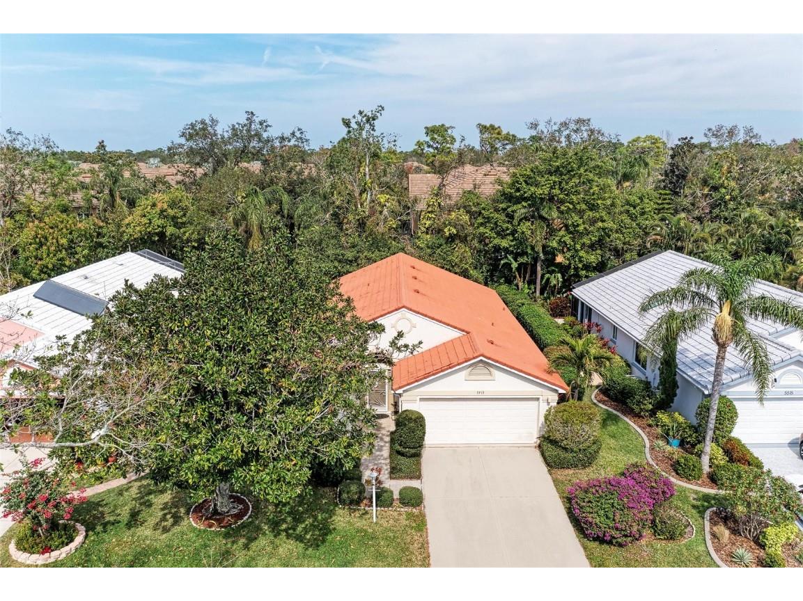 5513 83rd Terrace E Sarasota FL 34243 A4674442 image4