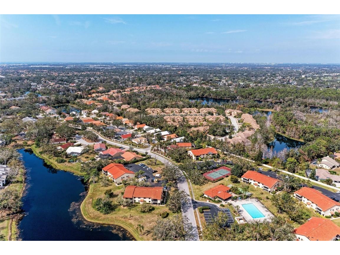 5513 83rd Terrace E Sarasota FL 34243 A4674442 image40