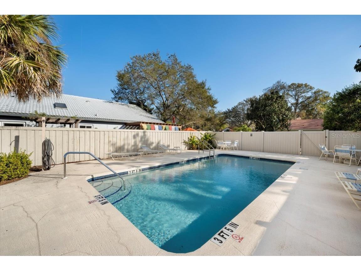 5513 83rd Terrace E Sarasota FL 34243 A4674442 image42