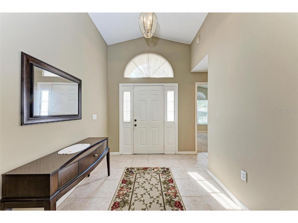 5513 83rd Terrace E Sarasota FL 34243 A4674442 image6