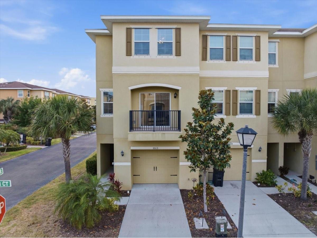 5513 Angel Fish Court New Port Richey FL 34652 W7885429 image1