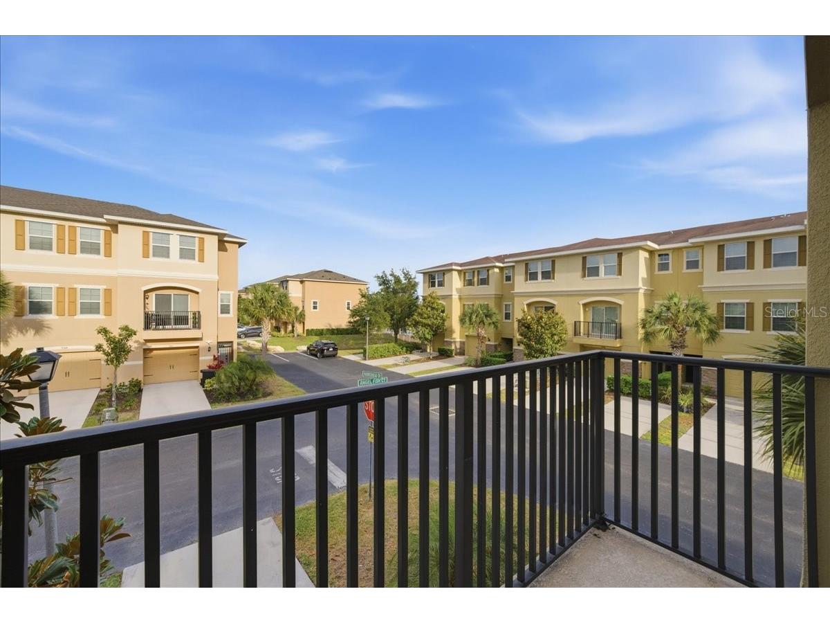 5513 Angel Fish Court New Port Richey FL 34652 W7885429 image10