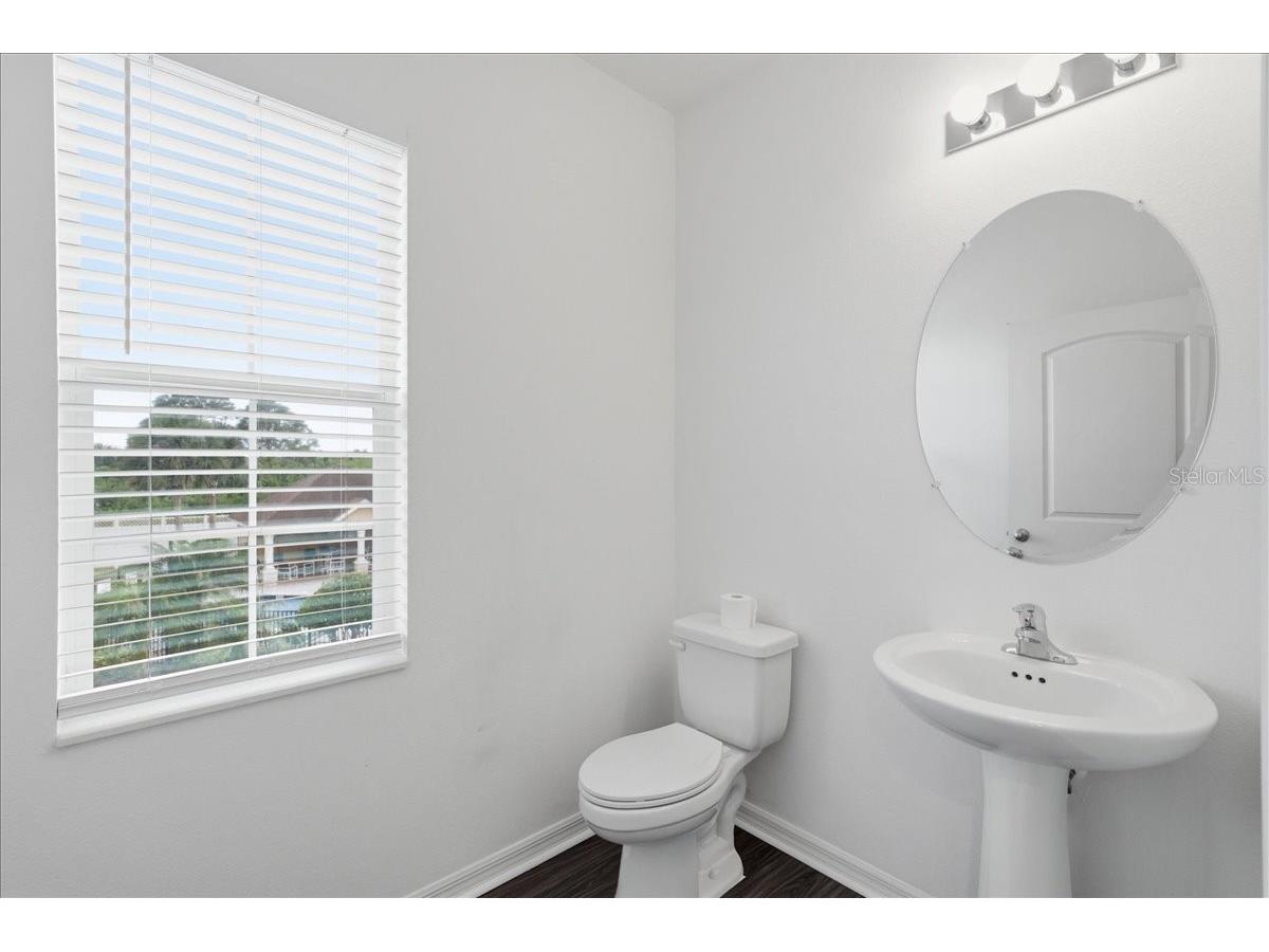 5513 Angel Fish Court New Port Richey FL 34652 W7885429 image11