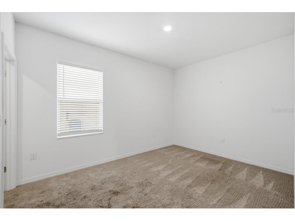 5513 Angel Fish Court New Port Richey FL 34652 W7885429 image12