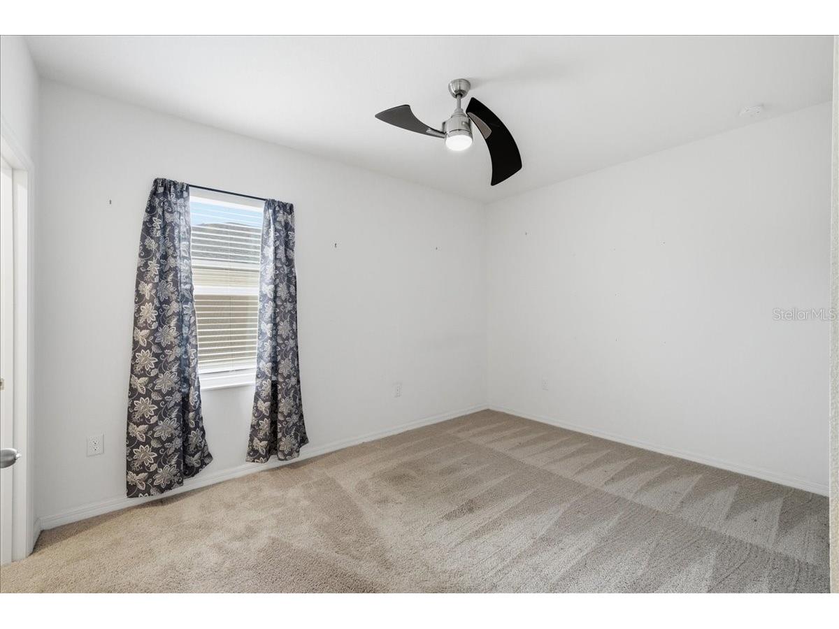 5513 Angel Fish Court New Port Richey FL 34652 W7885429 image13