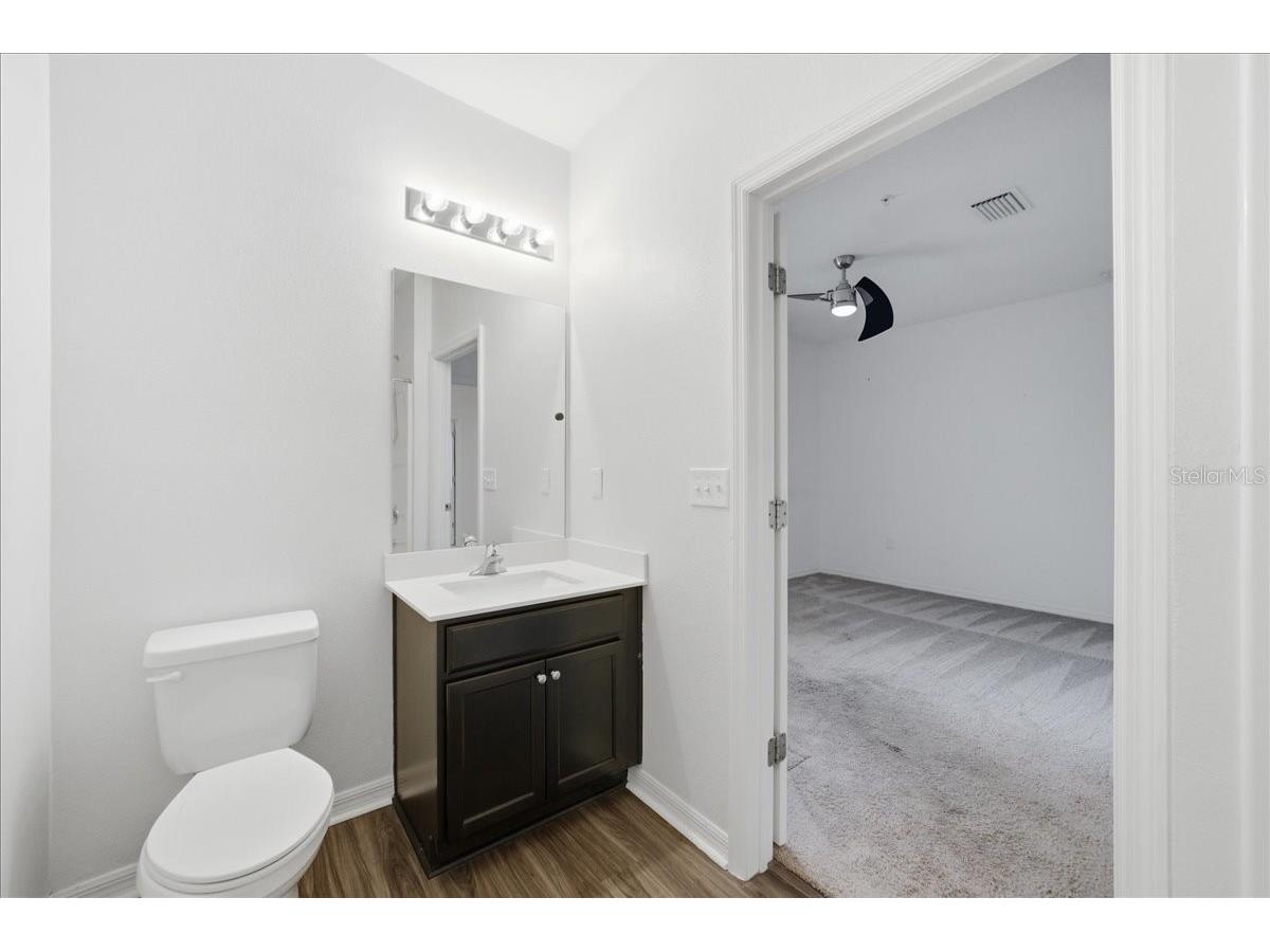 5513 Angel Fish Court New Port Richey FL 34652 W7885429 image14