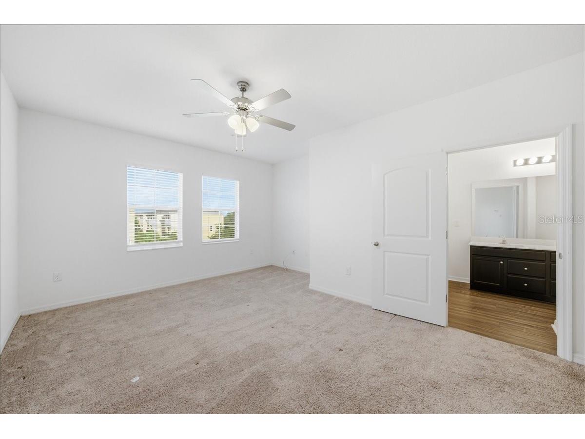 5513 Angel Fish Court New Port Richey FL 34652 W7885429 image15