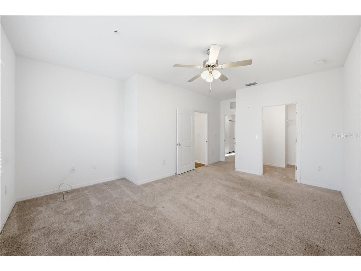 5513 Angel Fish Court New Port Richey FL 34652 W7885429 image16