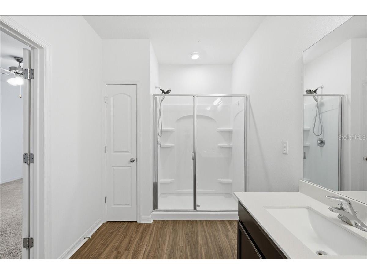 5513 Angel Fish Court New Port Richey FL 34652 W7885429 image18
