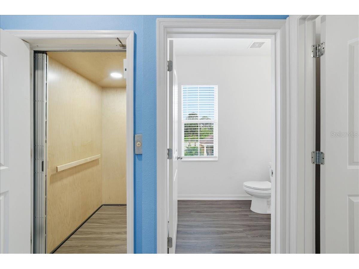 5513 Angel Fish Court New Port Richey FL 34652 W7885429 image19