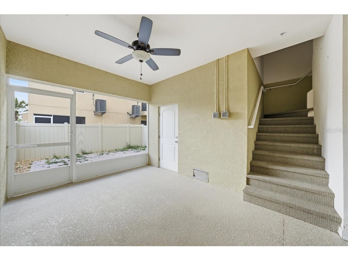 5513 Angel Fish Court New Port Richey FL 34652 W7885429 image2