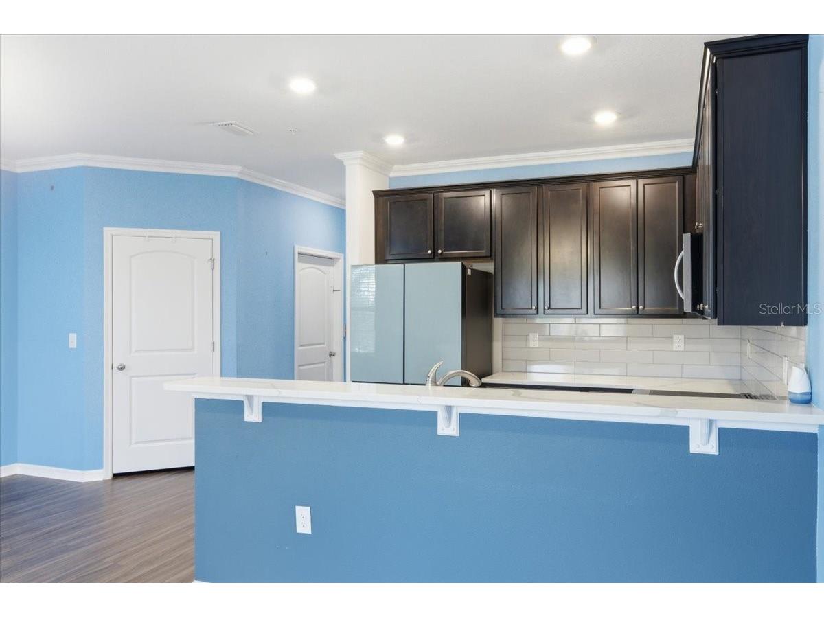 5513 Angel Fish Court New Port Richey FL 34652 W7885429 image20