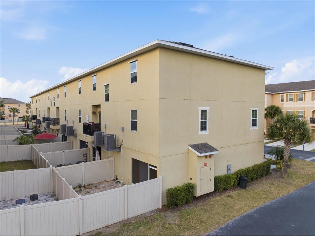 5513 Angel Fish Court New Port Richey FL 34652 W7885429 image22