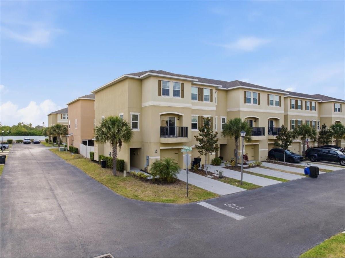 5513 Angel Fish Court New Port Richey FL 34652 W7885429 image23