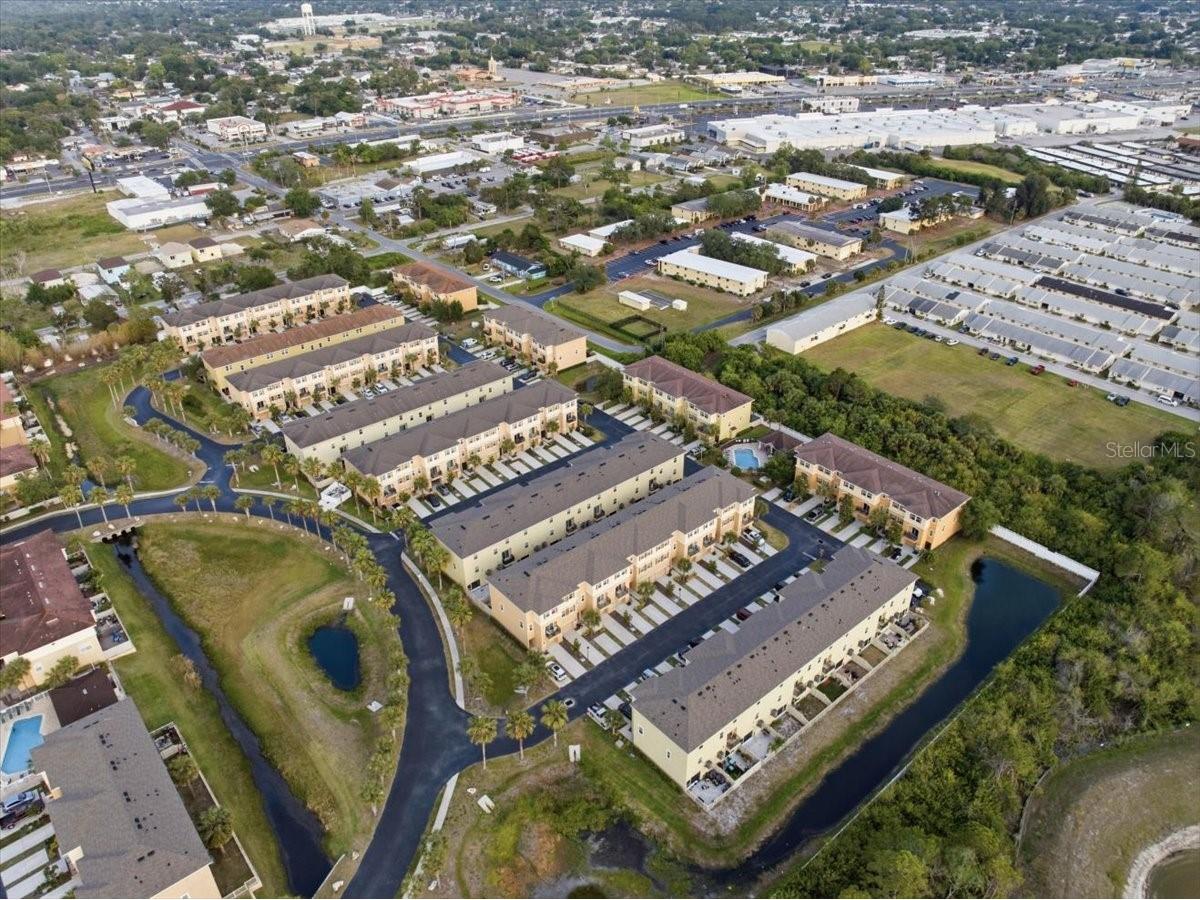 5513 Angel Fish Court New Port Richey FL 34652 W7885429 image25
