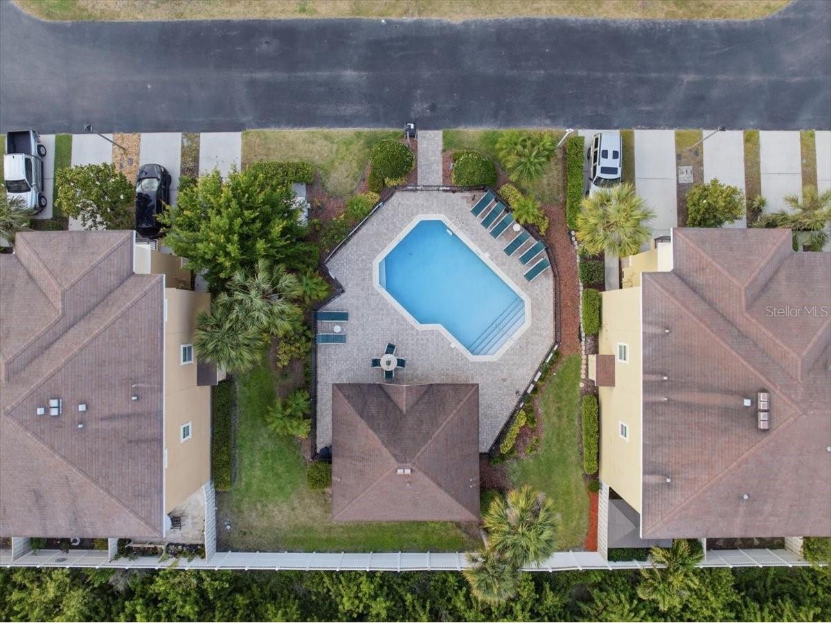 5513 Angel Fish Court New Port Richey FL 34652 W7885429 image26