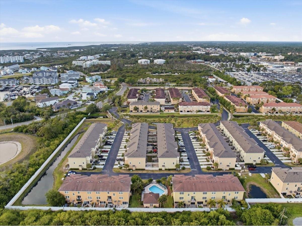 5513 Angel Fish Court New Port Richey FL 34652 W7885429 image27