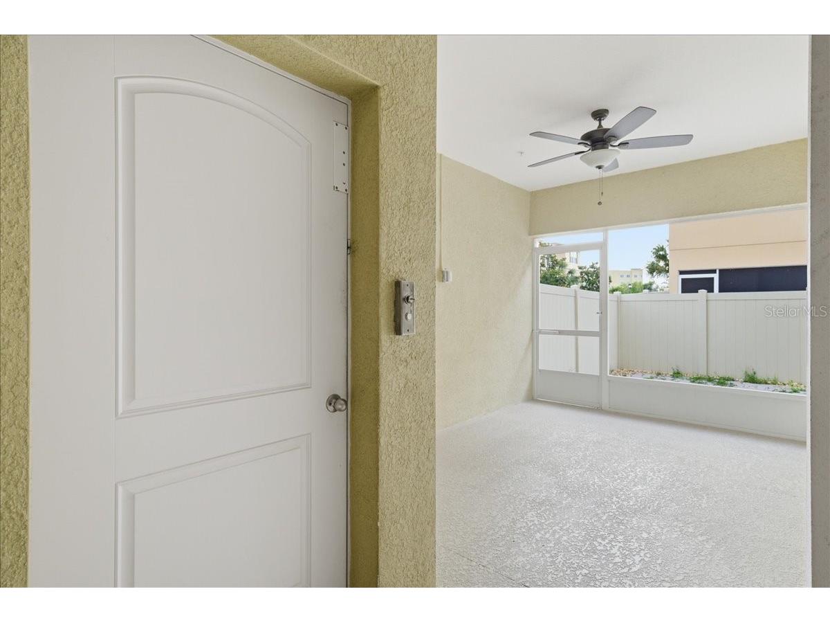 5513 Angel Fish Court New Port Richey FL 34652 W7885429 image3