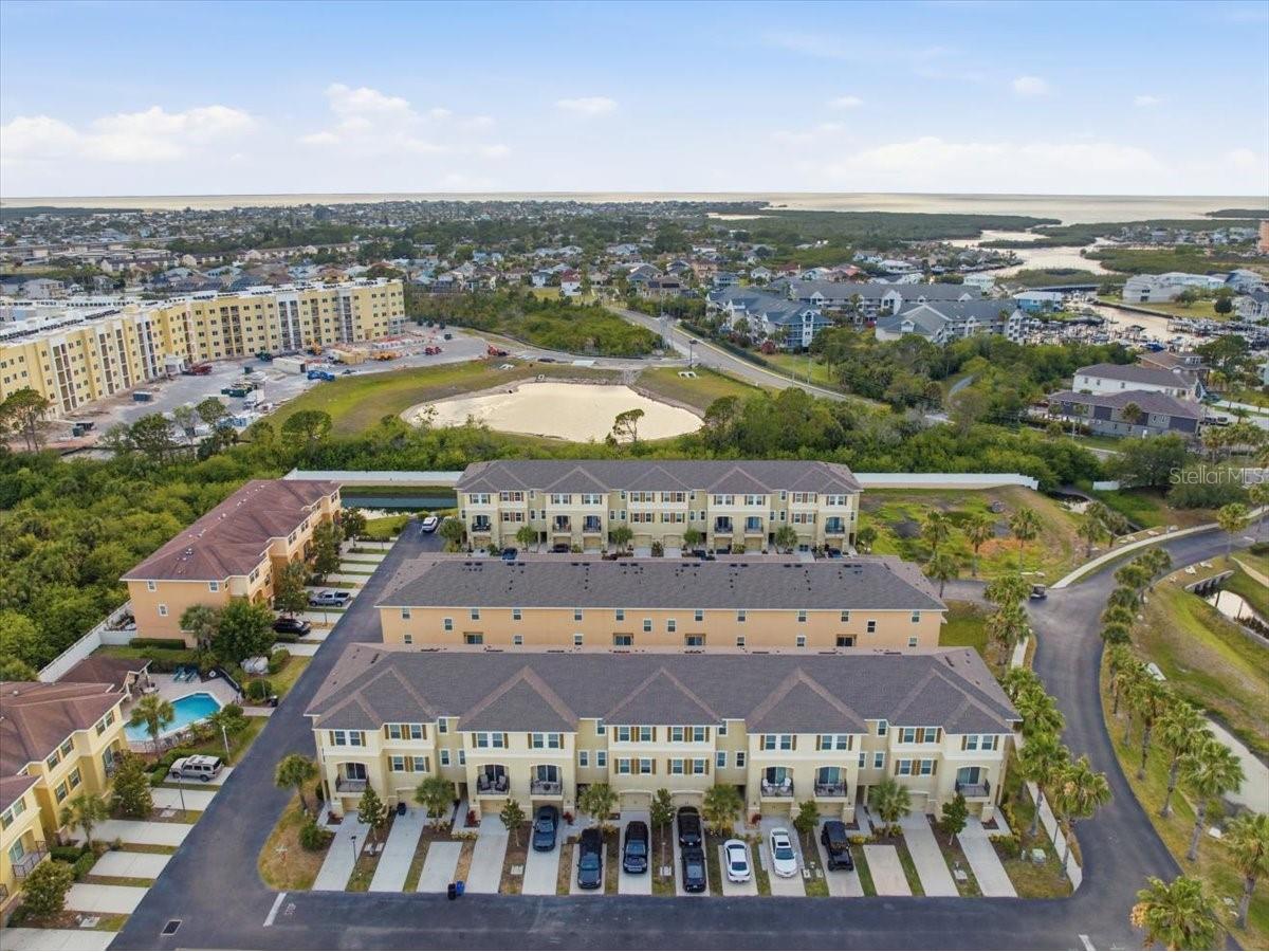 5513 Angel Fish Court New Port Richey FL 34652 W7885429 image30