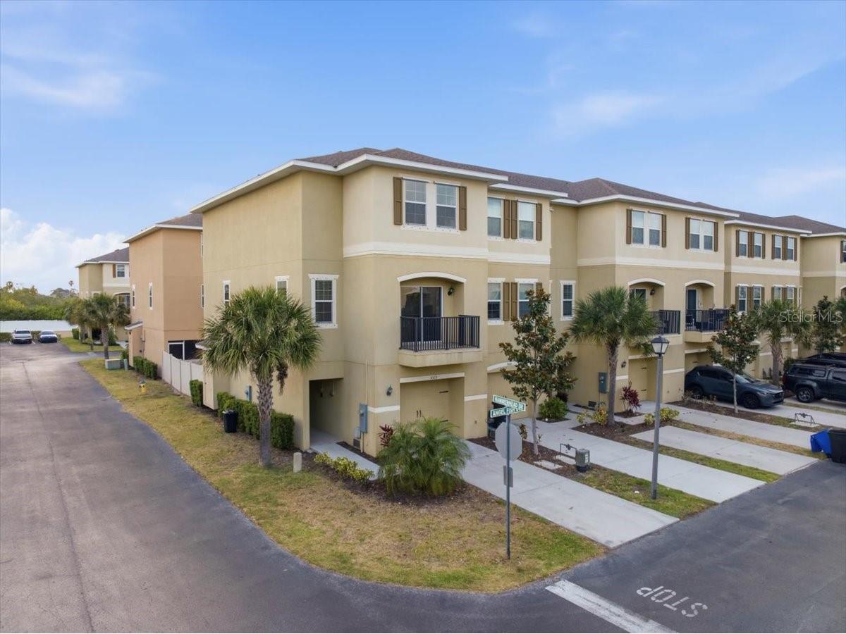 5513 Angel Fish Court New Port Richey FL 34652 W7885429 image32