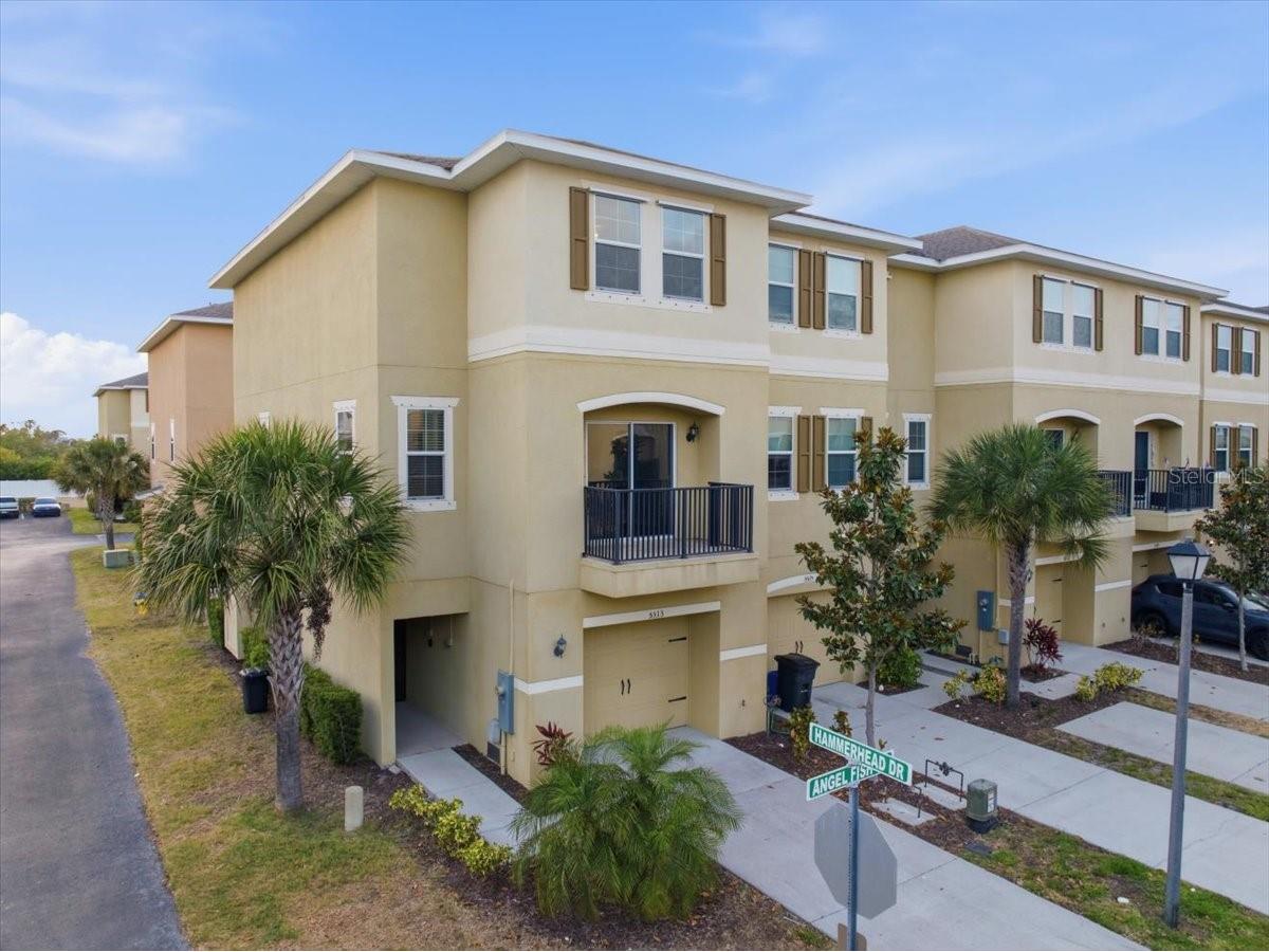 5513 Angel Fish Court New Port Richey FL 34652 W7885429 image33