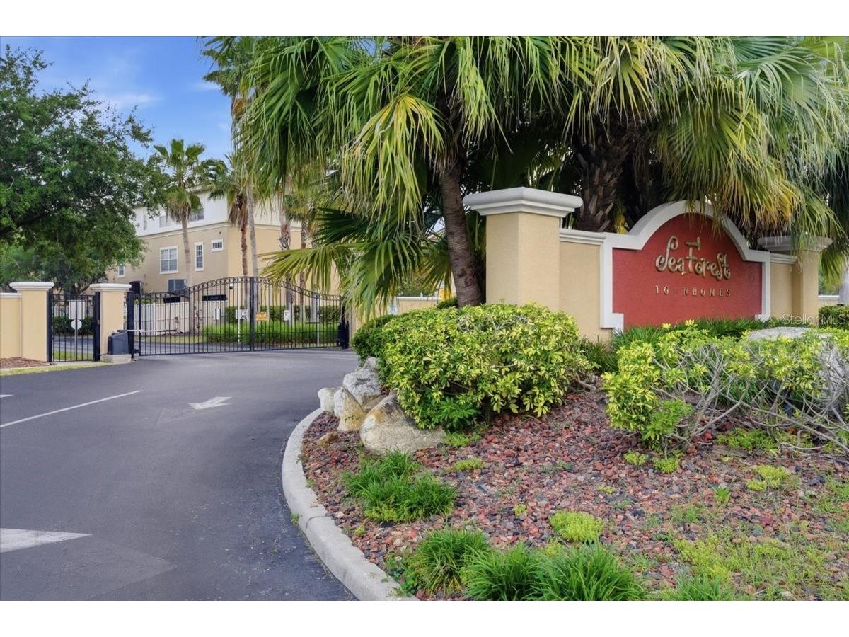 5513 Angel Fish Court New Port Richey FL 34652 W7885429 image35