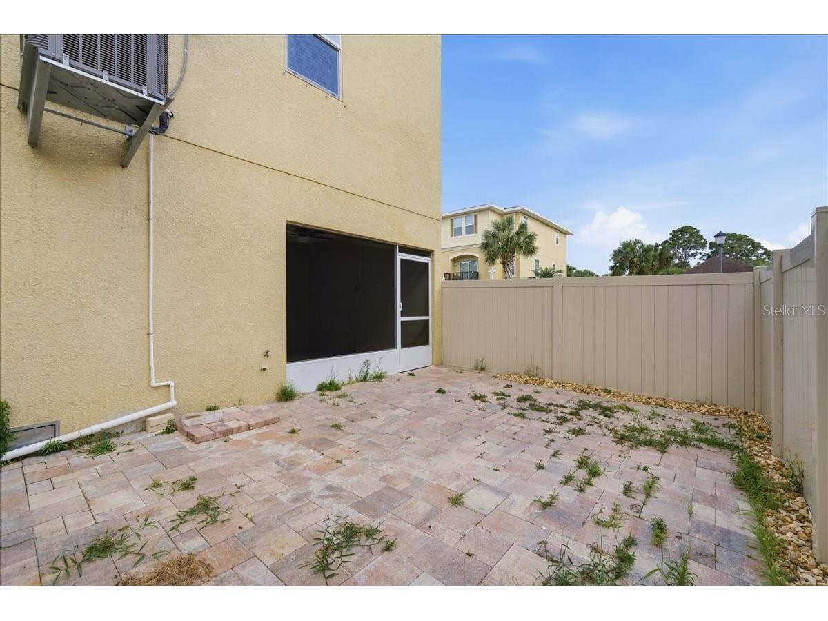 5513 Angel Fish Court New Port Richey FL 34652 W7885429 image4
