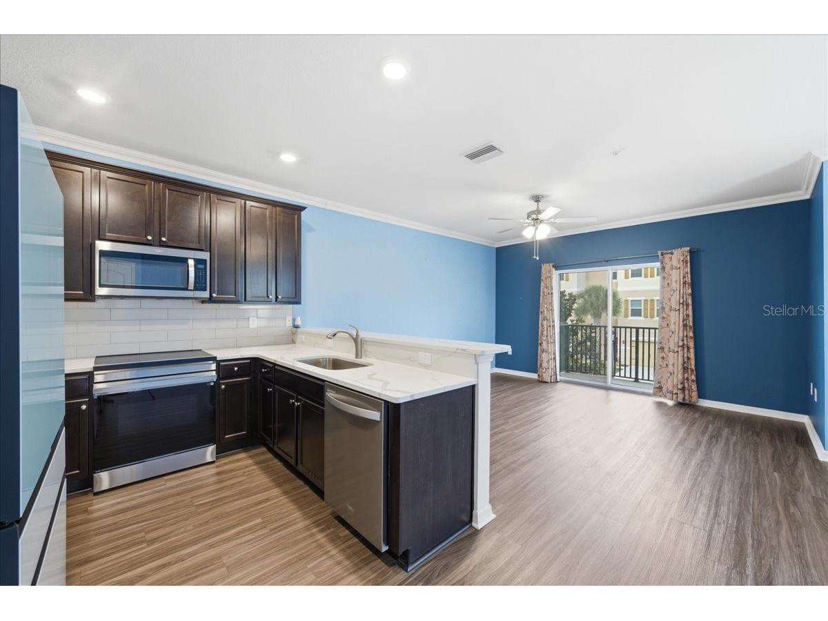 5513 Angel Fish Court New Port Richey FL 34652 W7885429 image6