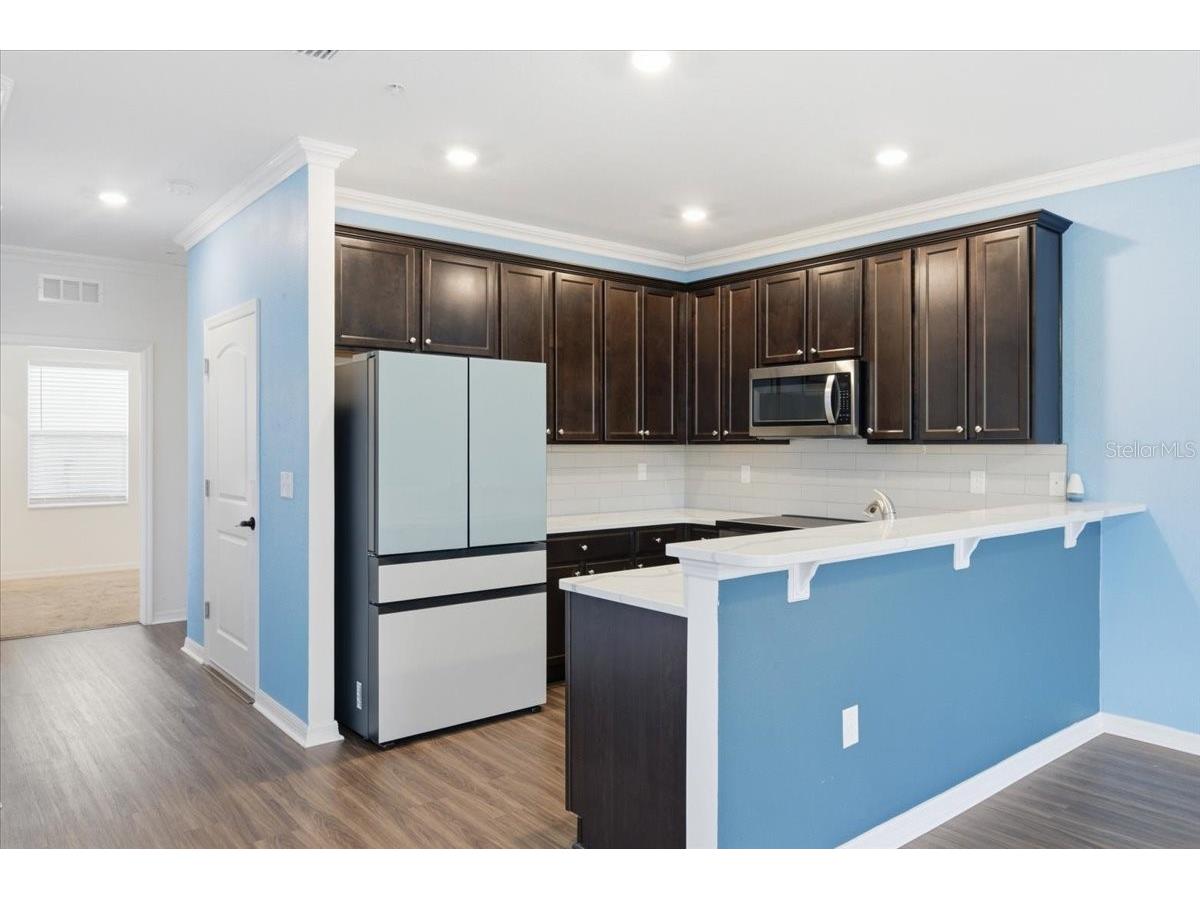 5513 Angel Fish Court New Port Richey FL 34652 W7885429 image7