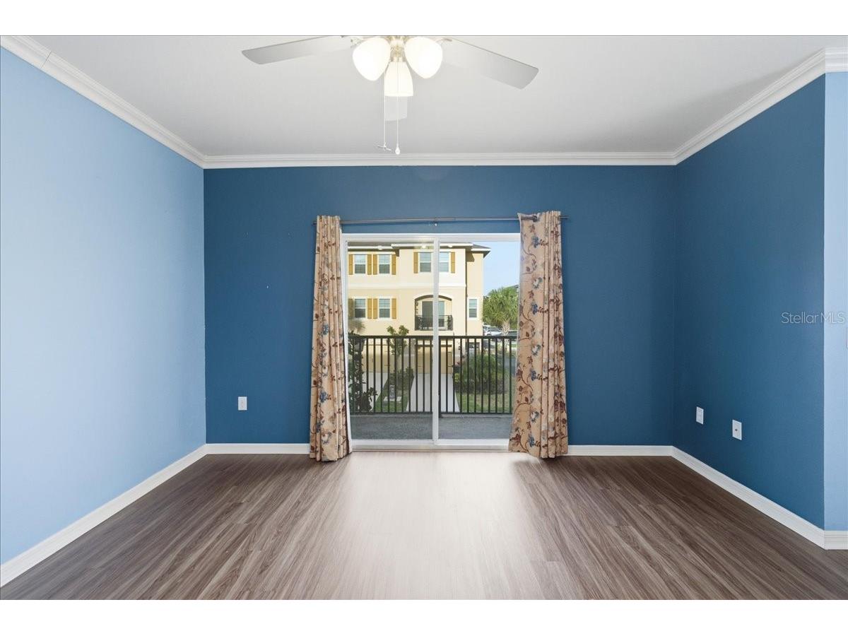 5513 Angel Fish Court New Port Richey FL 34652 W7885429 image8