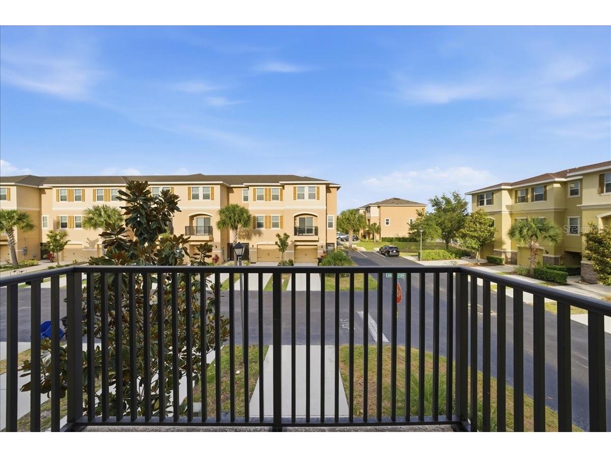 5513 Angel Fish Court New Port Richey FL 34652 W7885429 image9