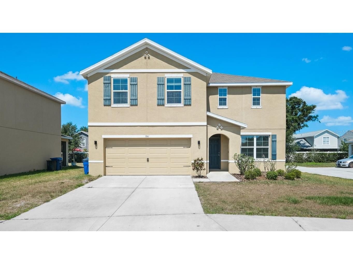 5513 Ashton Cove Court Sarasota FL 34233 A4570645 image1