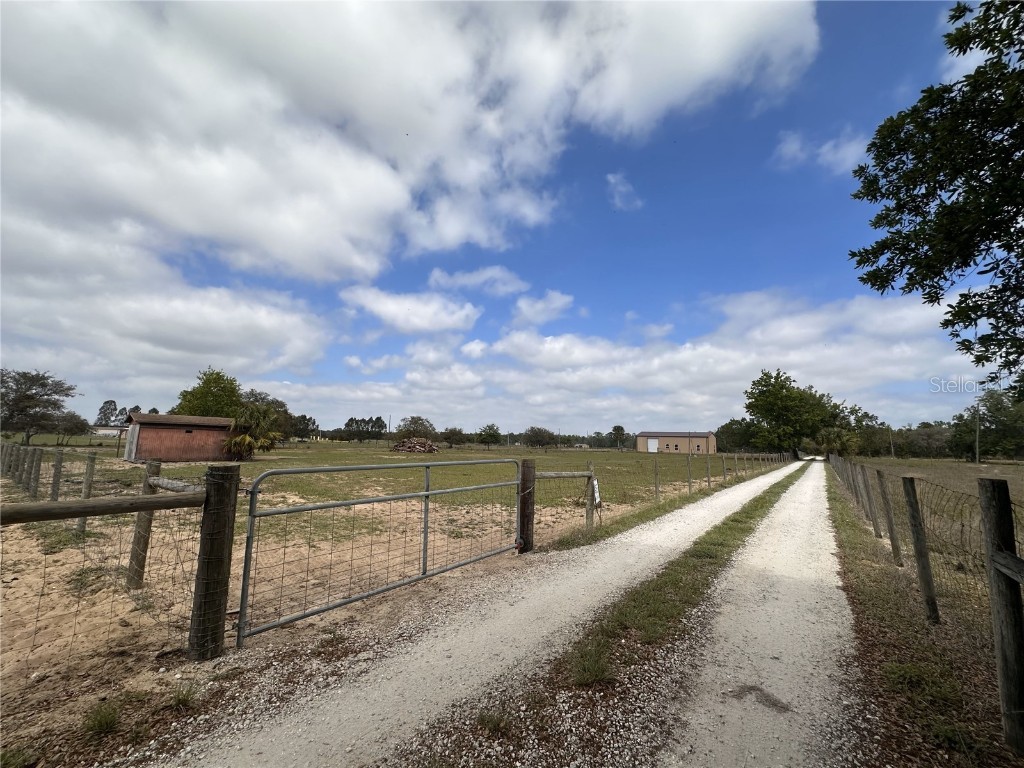 5513 Baker Dairy Road Haines City FL 33844 P4929663 image1