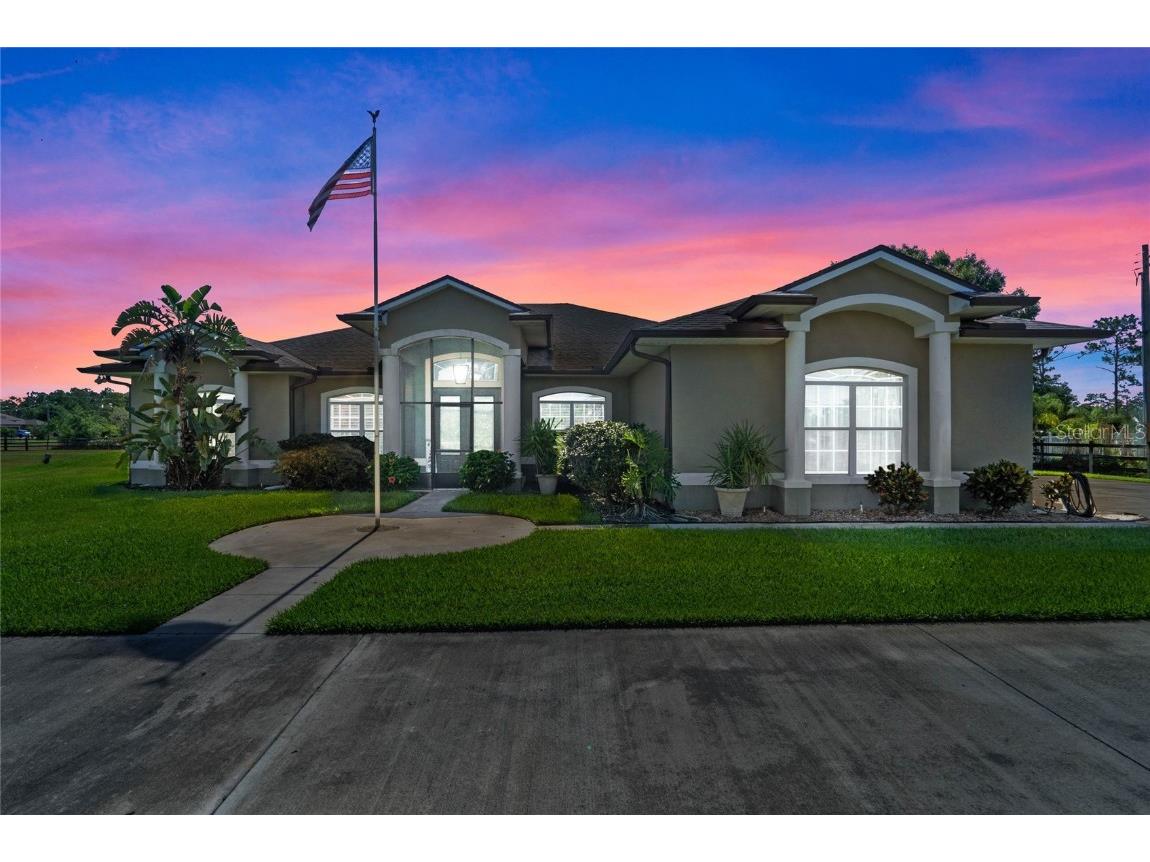 5513 Bassett Avenue Orlando FL 32833 O6214245 image1