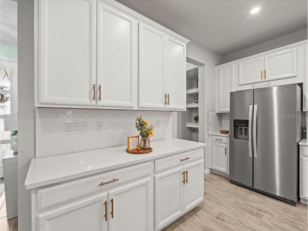 5513 Brooklet Woods Drive Wesley Chapel FL 33545 TB8424134 image10