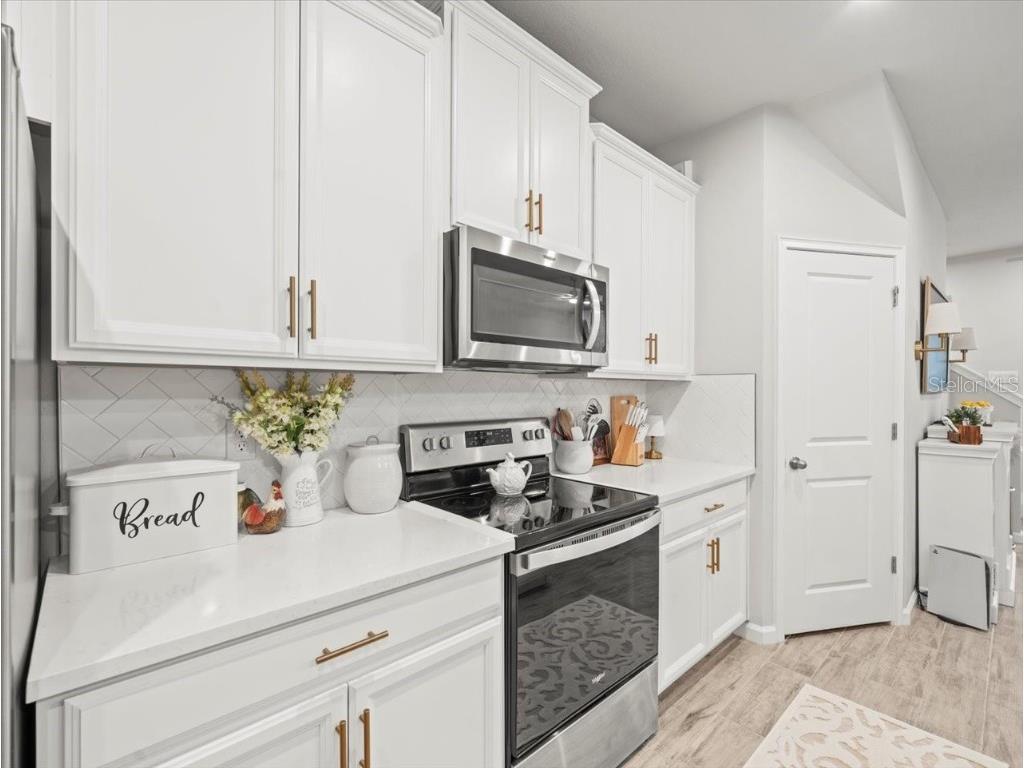 5513 Brooklet Woods Drive Wesley Chapel FL 33545 TB8424134 image12