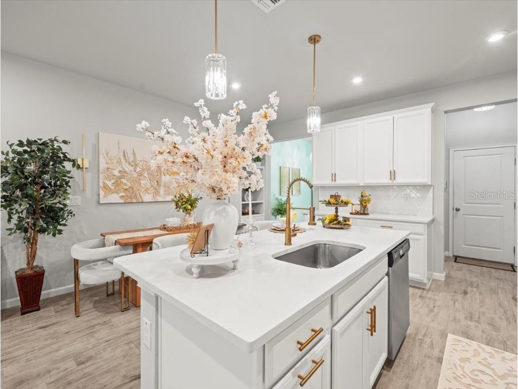 5513 Brooklet Woods Drive Wesley Chapel FL 33545 TB8424134 image13