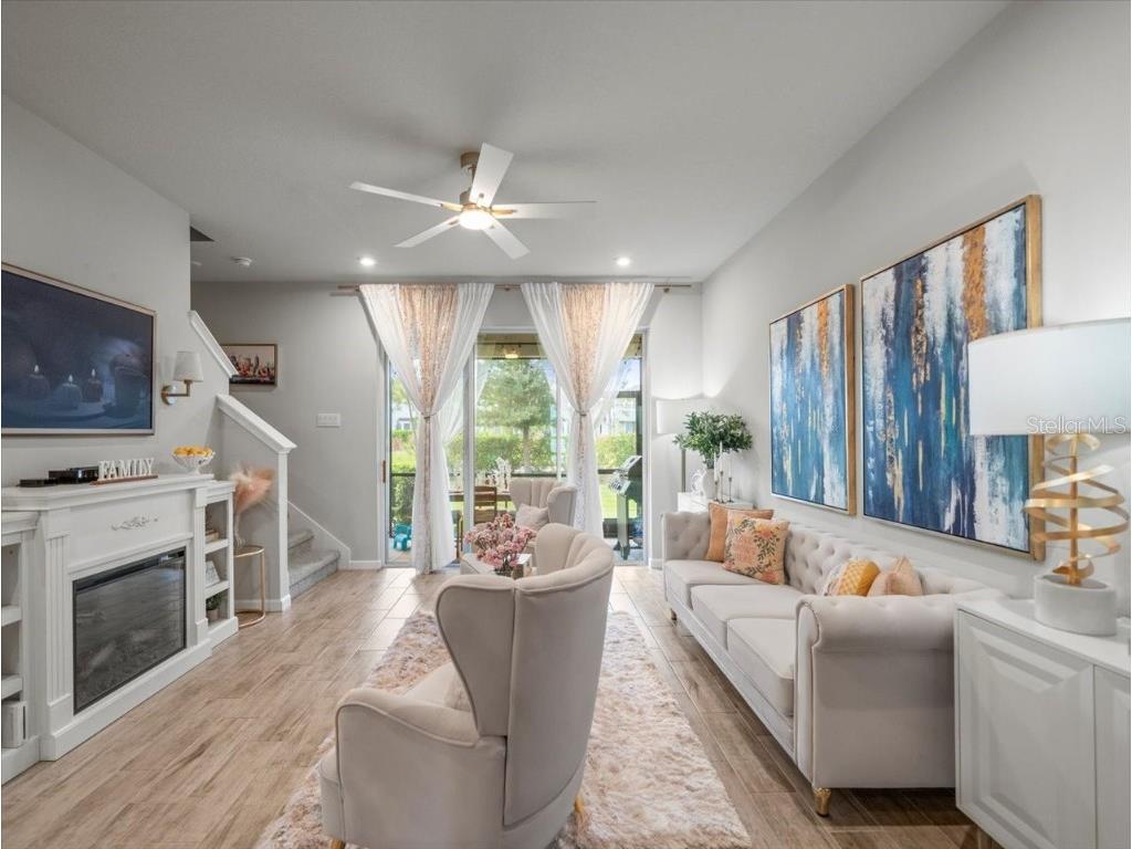 5513 Brooklet Woods Drive Wesley Chapel FL 33545 TB8424134 image15