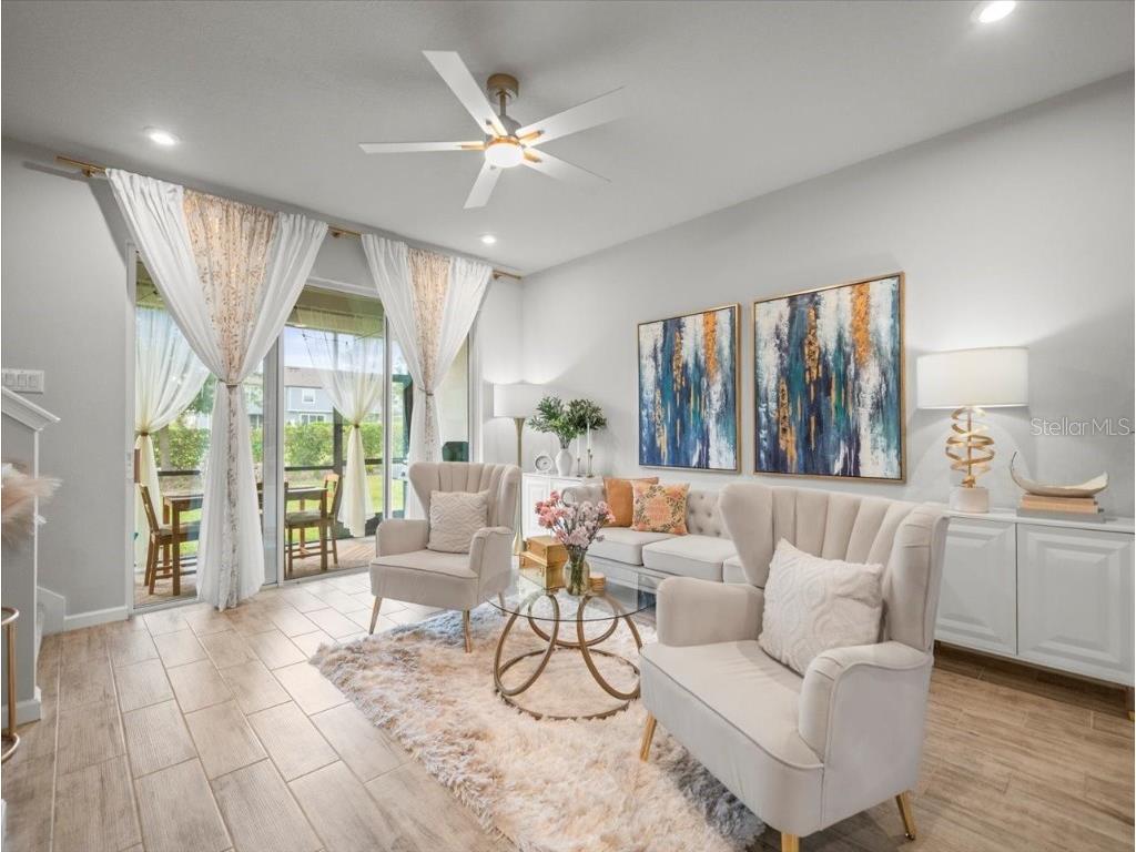 5513 Brooklet Woods Drive Wesley Chapel FL 33545 TB8424134 image16