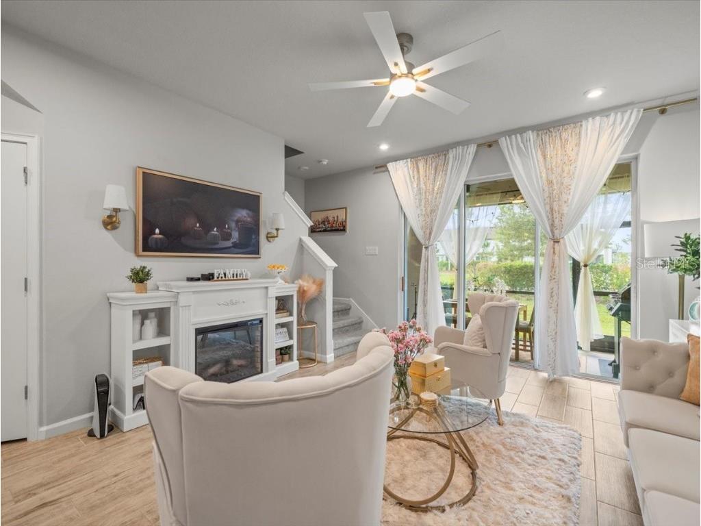 5513 Brooklet Woods Drive Wesley Chapel FL 33545 TB8424134 image17