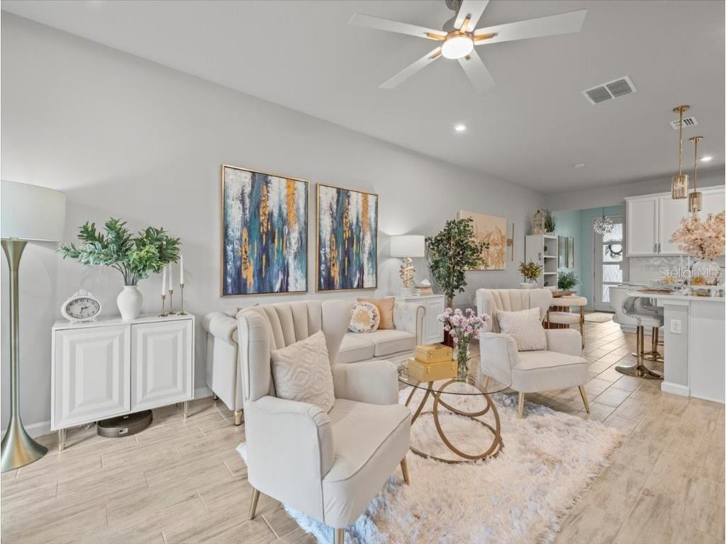 5513 Brooklet Woods Drive Wesley Chapel FL 33545 TB8424134 image18