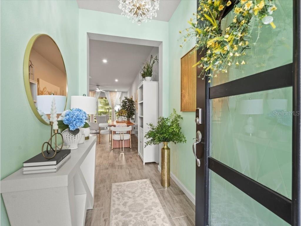 5513 Brooklet Woods Drive Wesley Chapel FL 33545 TB8424134 image2