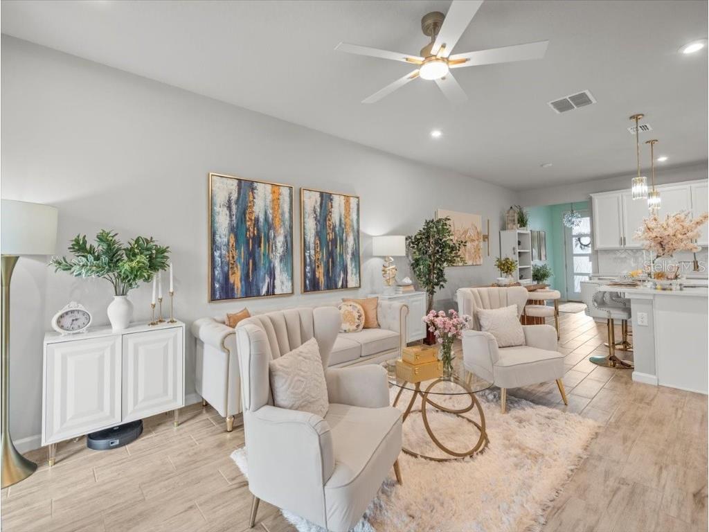 5513 Brooklet Woods Drive Wesley Chapel FL 33545 TB8424134 image20