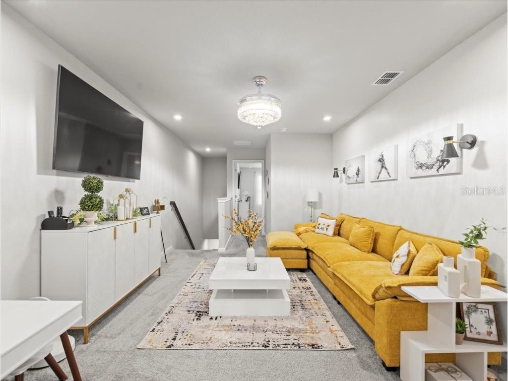 5513 Brooklet Woods Drive Wesley Chapel FL 33545 TB8424134 image21